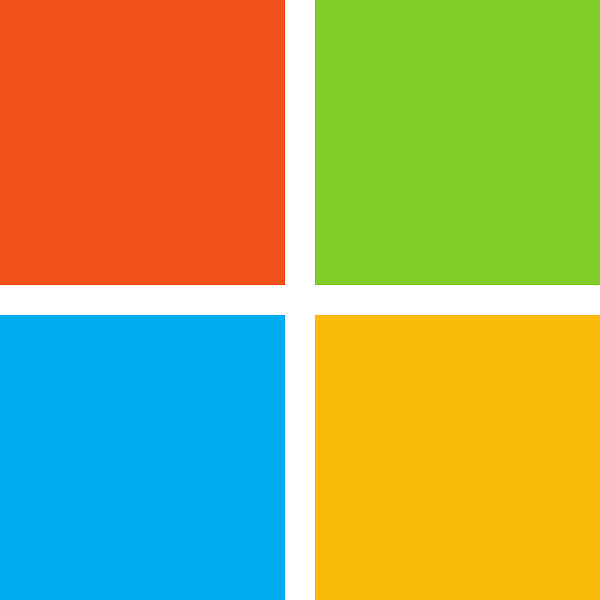 Windows