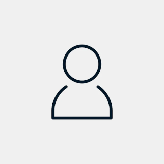 © https://pixabay.com/vectors/avatar-icon-placeholder-profile-3814049/ patzhalter325x325