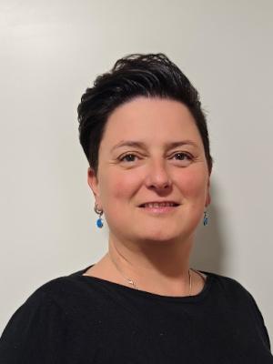 © Mag. Miriam Scharler | Bildquelle: Mag. Miriam Scharler | Urheber:in: Mag. Miriam Scharler Mag. Miriam Scharler