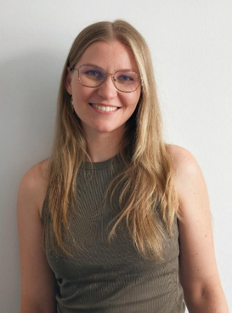 © Isabel Schreyer, MSc | Bildquelle: Isabel Schreyer, MSc | Urheber:in: Isabel Schreyer, MSc Isabel Schreyer, MSc