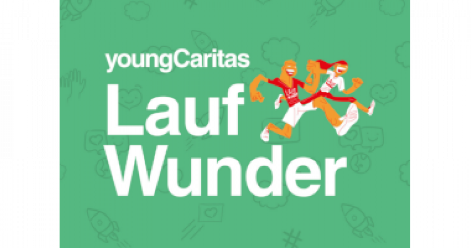 Caritas-Laufwunder2024