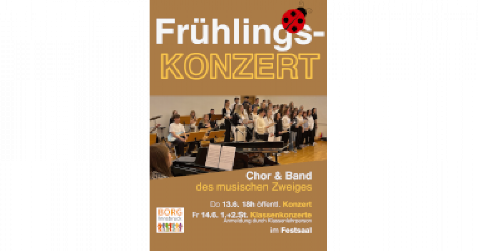 Frühlingskonzert 2024_Vorschau