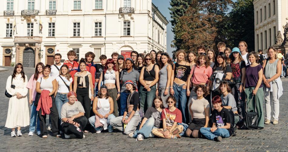 Prag-Reise1