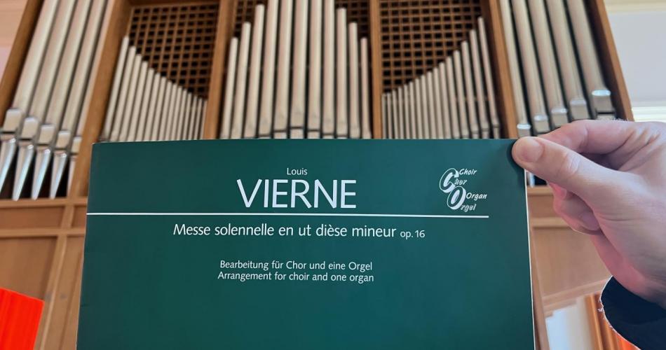 Vierne 2024