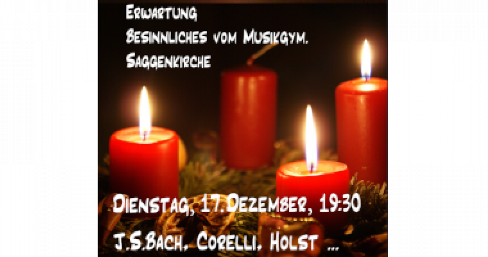 Weihnachtskonzert2024