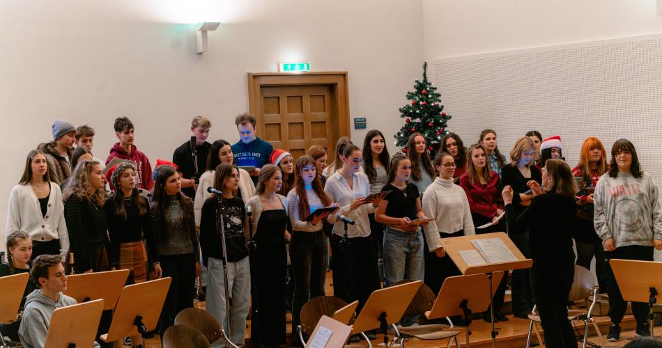 Weihnachtskonzert1