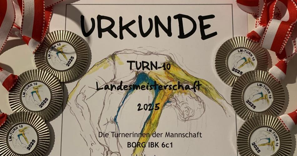 Landesmeisterschaft_Geräteturnen_03