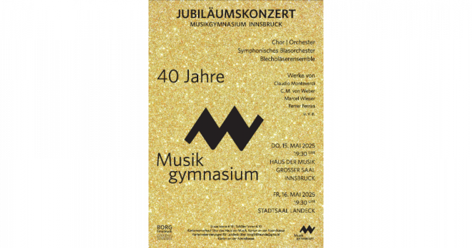 Plakat-Jubiläumskonzert-Vorschau