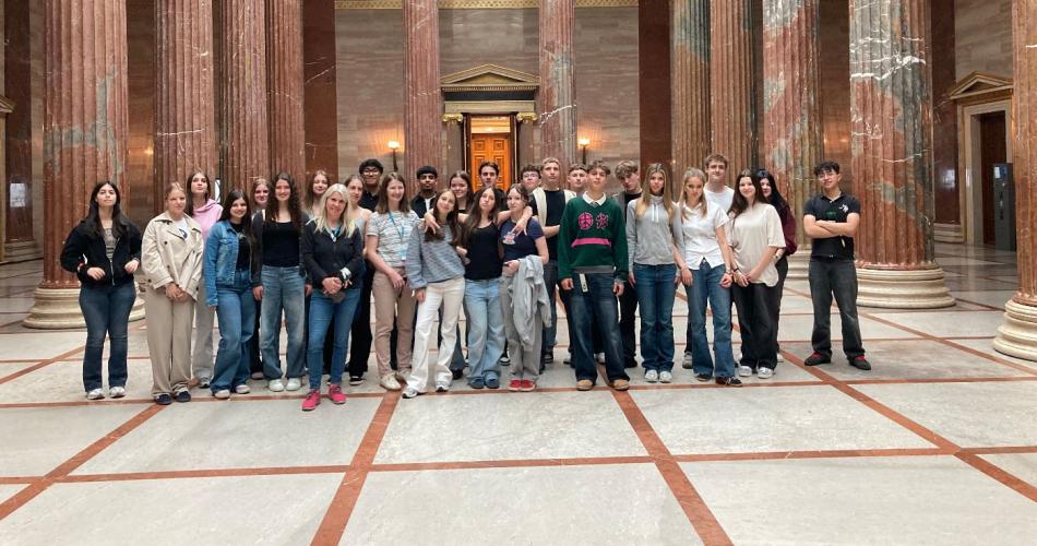  6c_Parlament