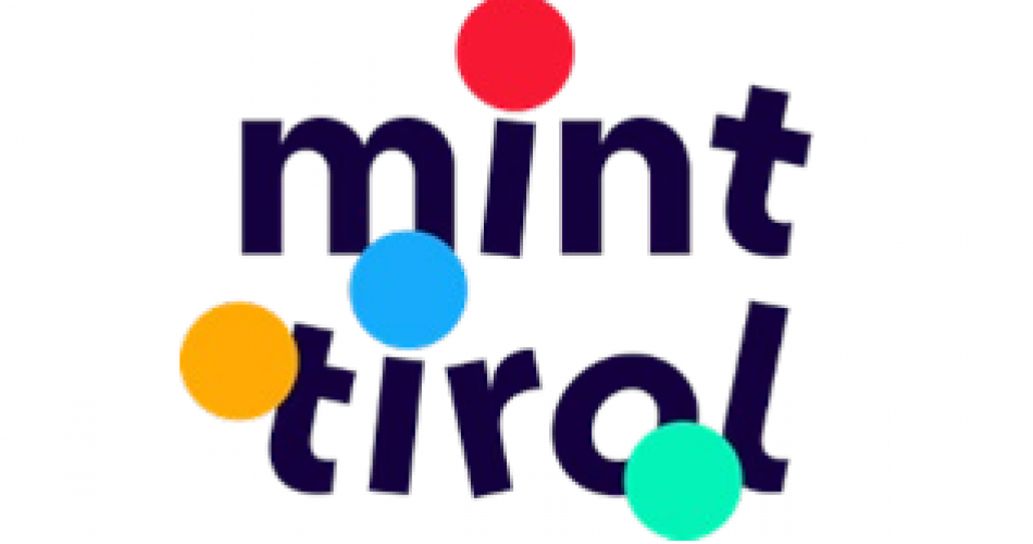 MINT-Logo