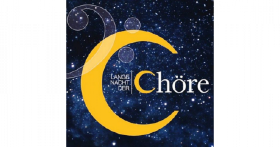 Lange Nacht der Choere_Vorschaubild
