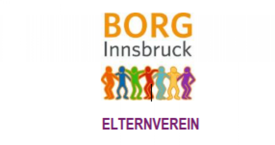 BORG Elternverein