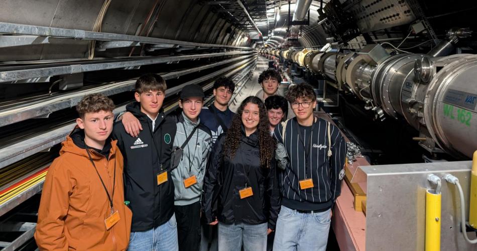 Hamburg_Vorschaubild