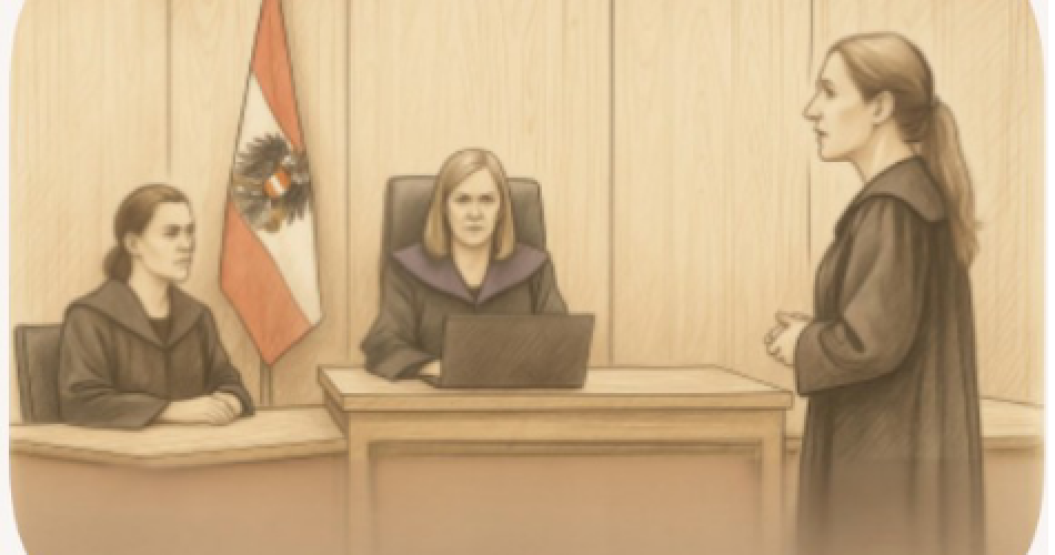 Symbolbild KI-generiert