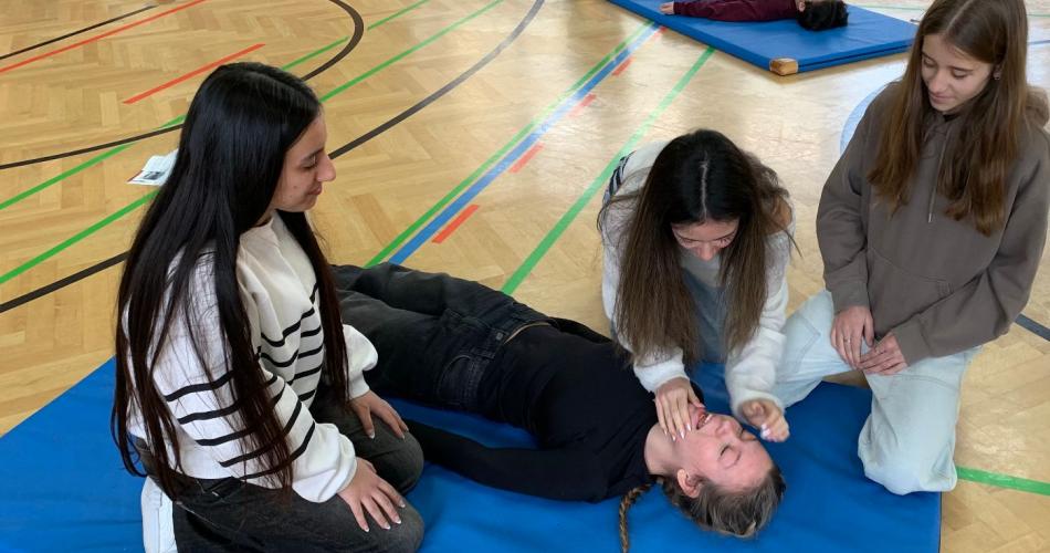 ERSTE-HILFE-GRUNDKURS_3