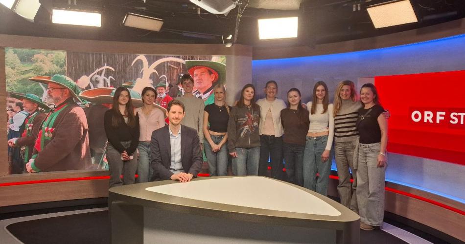 Projekttage 2026: Fremdsprachen (italienisch) 3