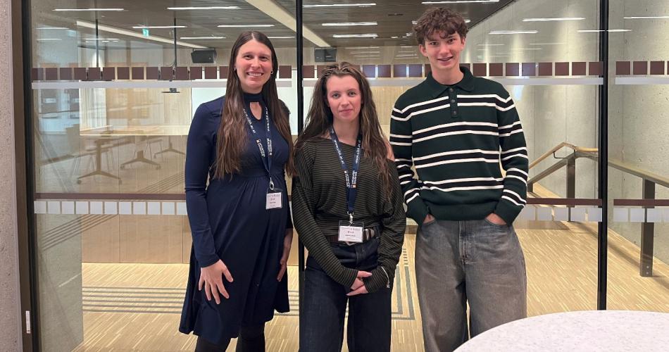 Certamen Tirolense Latinum et Graecum 2