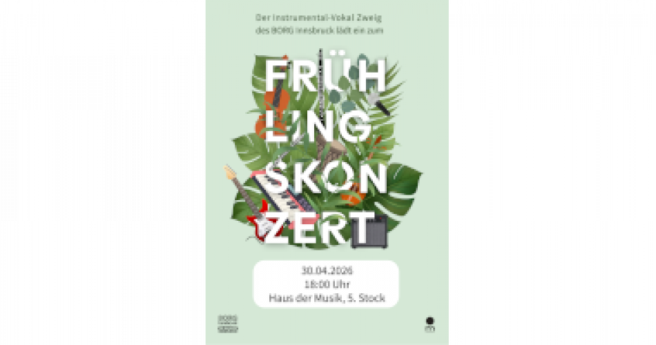 FRÜHLINGSKONZERT_Vorschau