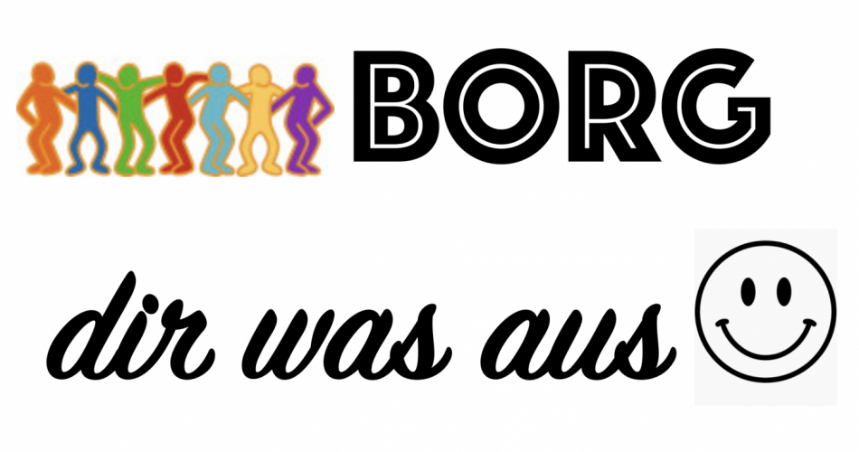 Borg_Biblio