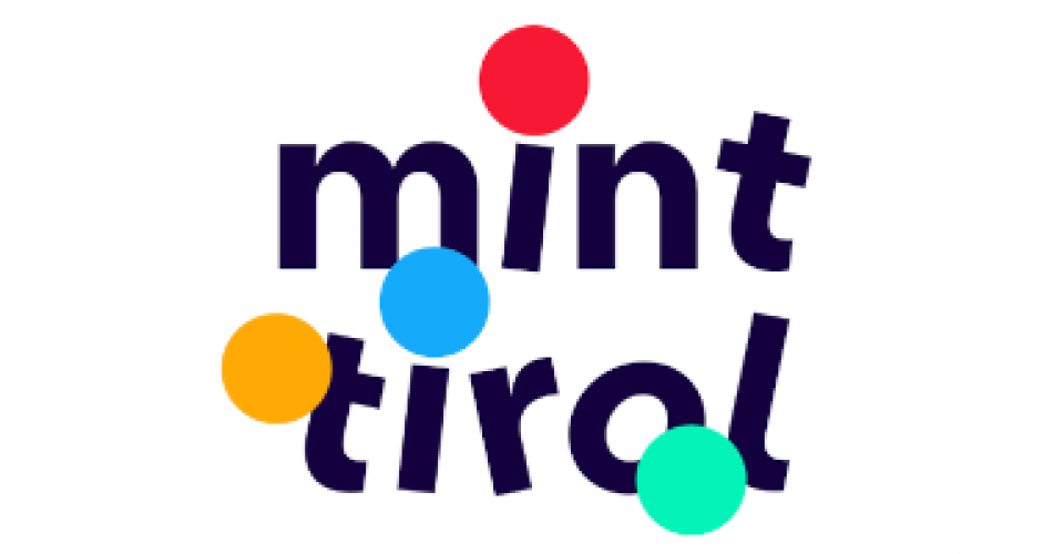  MINT_LOGO