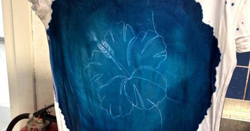  Blau machen am BORG_06