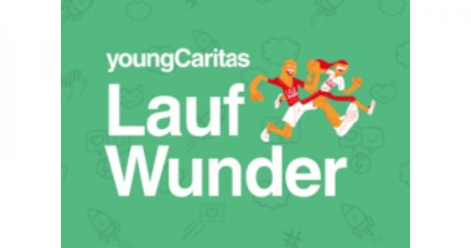 youngCaritas_LaufWunder