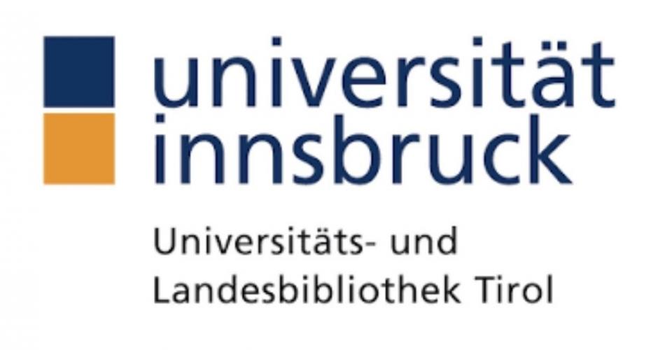 UNI Ibk