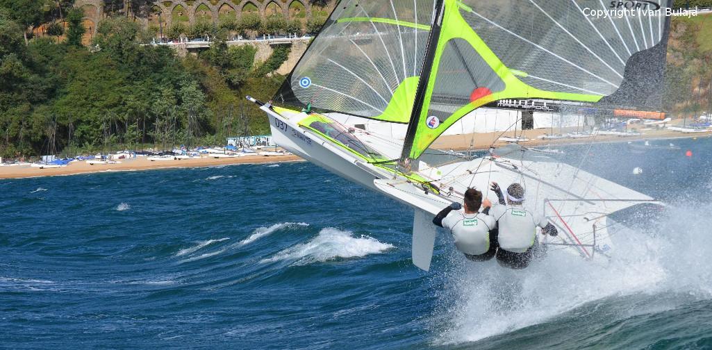 Leistungssportgymnasium_Segler Leistungssportgymnasium_Segler