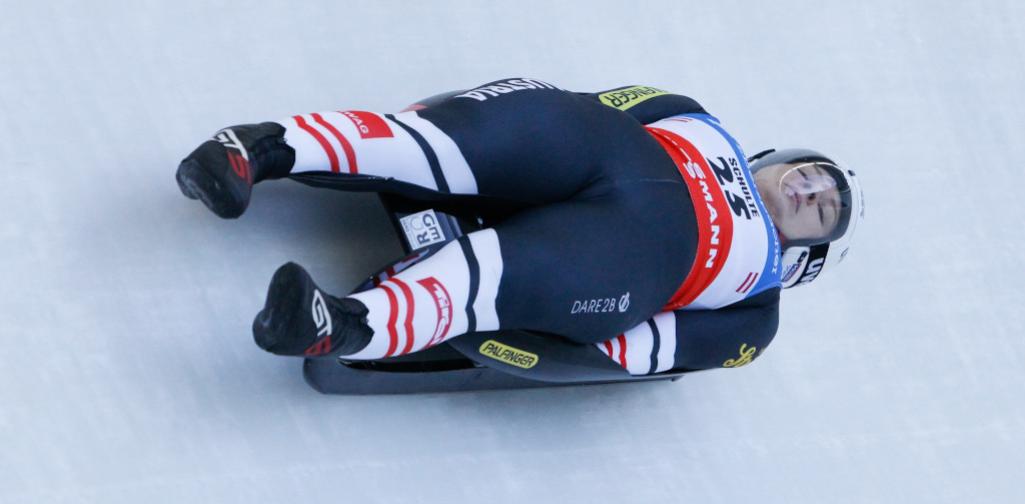 Lisa Schulte Kreisel Lisa Schulte Kreisel