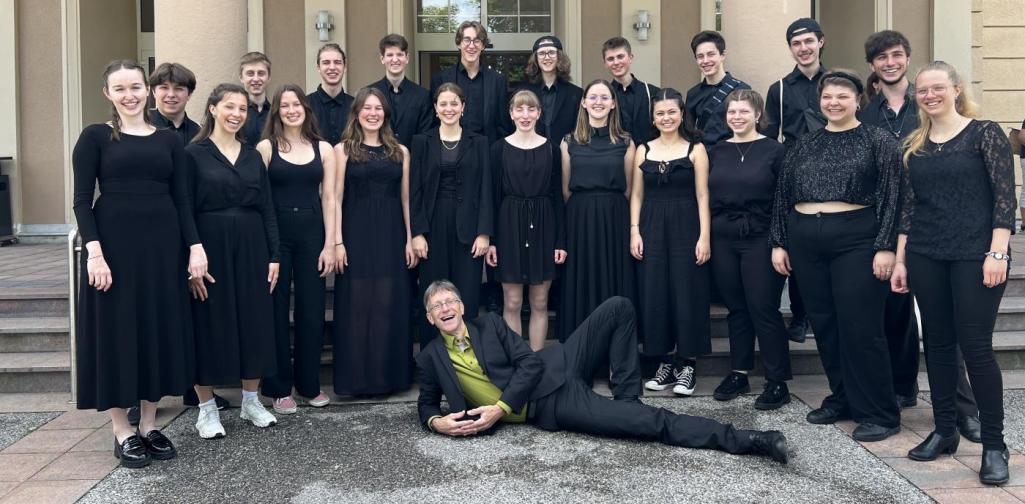 Bundesjugendsingen 2022/23