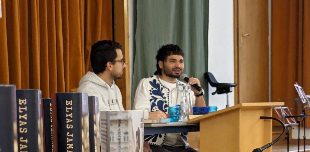 Jamalzadeh1 Jamalzadeh1