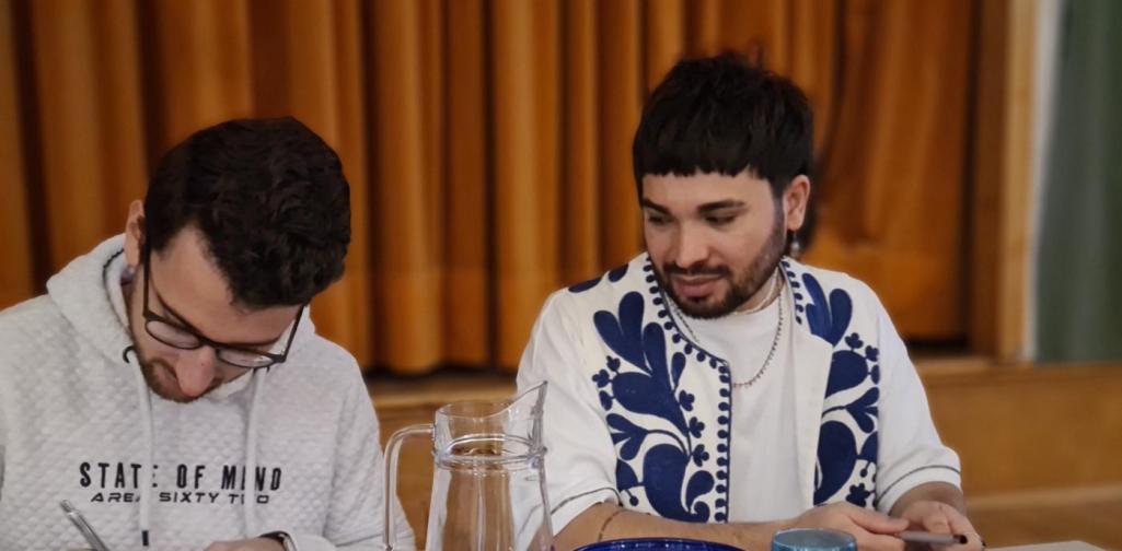 Jamalzadeh2 Jamalzadeh2