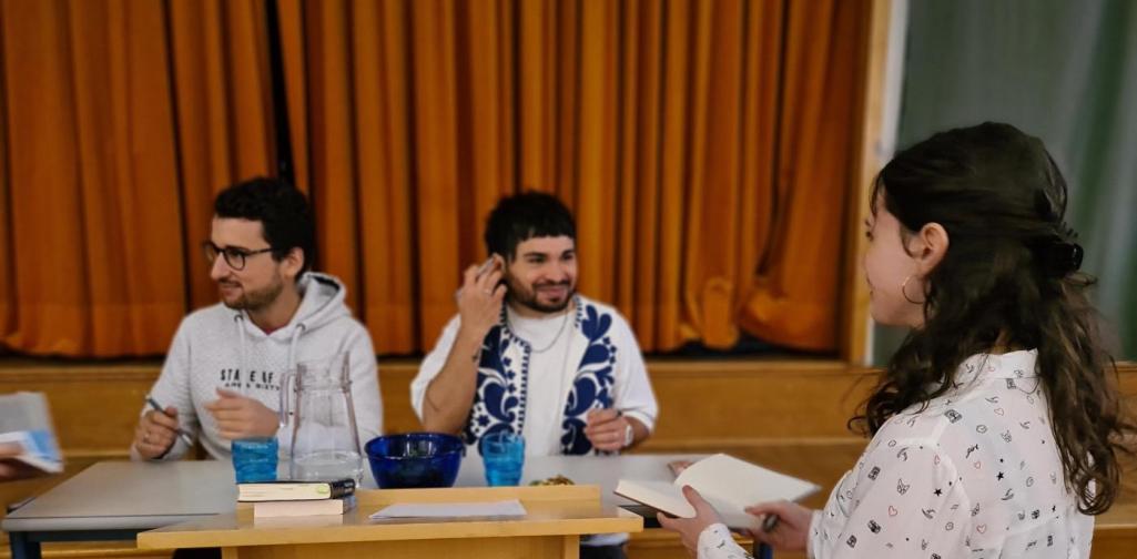 Jamalzadeh3 Jamalzadeh3