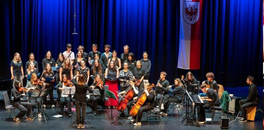 Instrumental & Vokal Slider1 Instrumental & Vokal Slider1