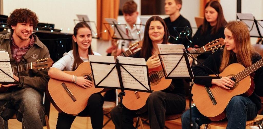 Instrumental & Vokal Slider2 Instrumental & Vokal Slider2