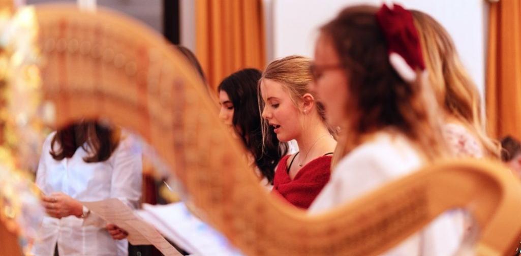 Instrumental & Vokal Slider3 Instrumental & Vokal Slider3