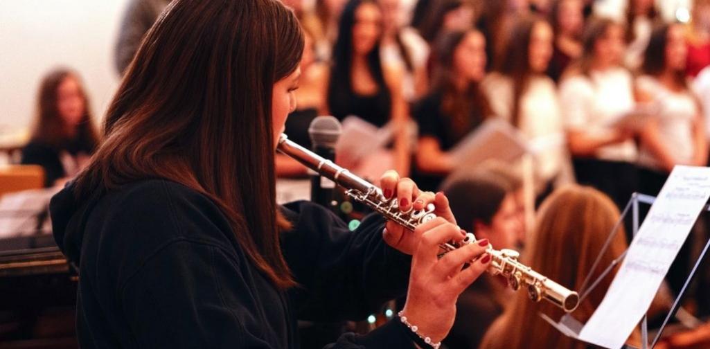 Instrumental & Vokal Slider4 Instrumental & Vokal Slider4