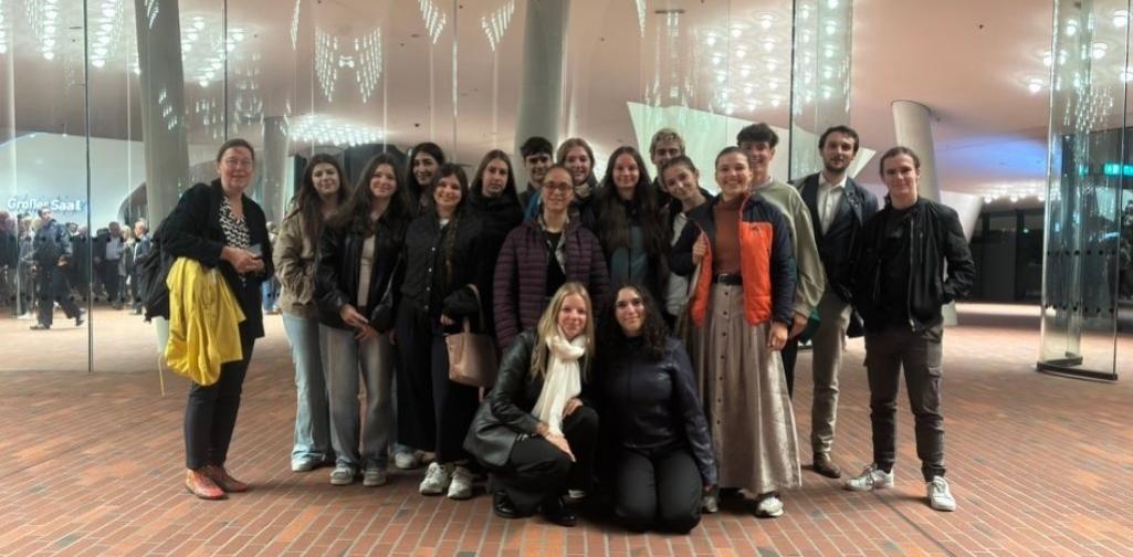 Instrumental & Vokal Slider5 Instrumental & Vokal Slider5