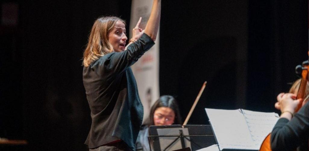 Instrumental & Vokal Slider7 Instrumental & Vokal Slider7